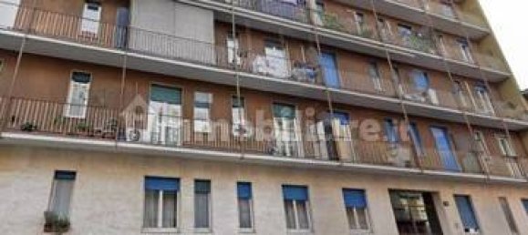 Propriété commerciale à Milan, Italy 144m² No. 245325 2