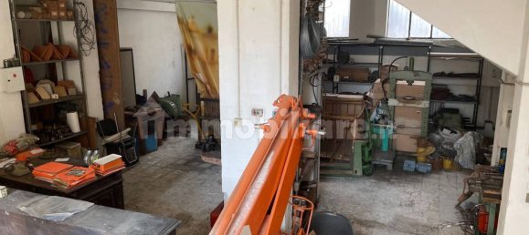 Propriété commerciale à Milan, Italy 144m² No. 245325 4