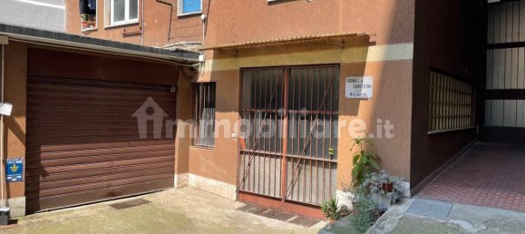 Propriété commerciale à Milan, Italy 144m² No. 245325 7