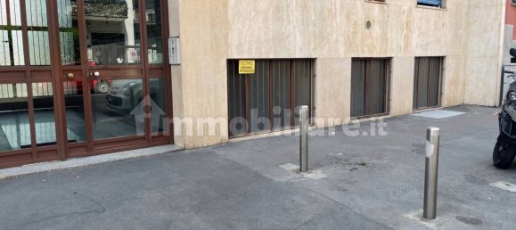 Propriété commerciale à Milan, Italy 144m² No. 245325 8