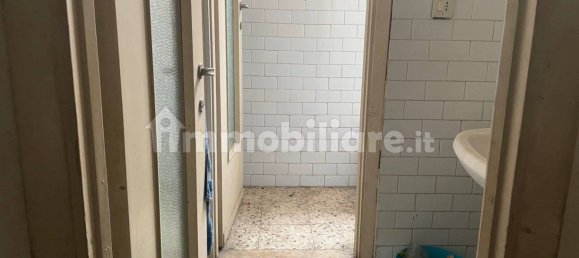 Propriété commerciale à Milan, Italy 144m² No. 245325 3