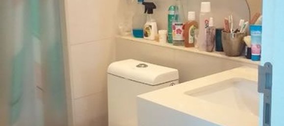 2 Schlafzimmer Eigentumswohnung in Pattaya, Thailand, Nr. 1049 24