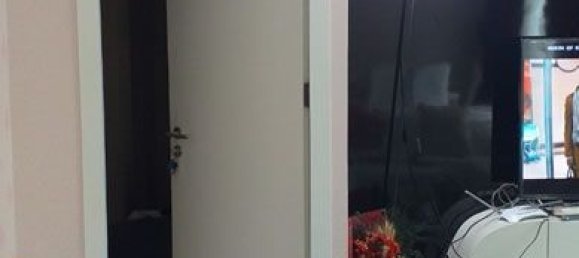 2 Schlafzimmer Eigentumswohnung in Pattaya, Thailand, Nr. 1049 13