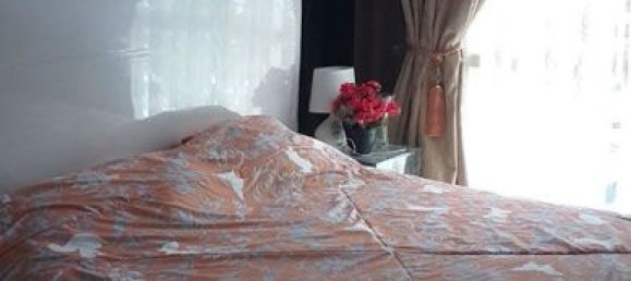 2 Schlafzimmer Eigentumswohnung in Pattaya, Thailand, Nr. 1049 4