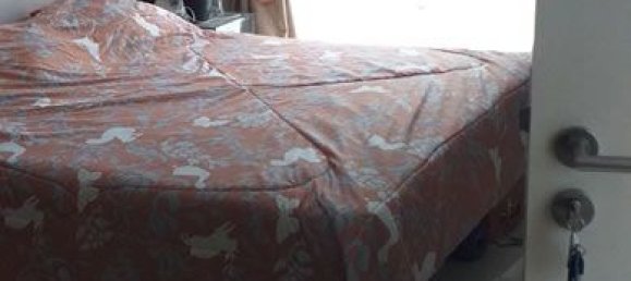 2 Schlafzimmer Eigentumswohnung in Pattaya, Thailand, Nr. 1049 2