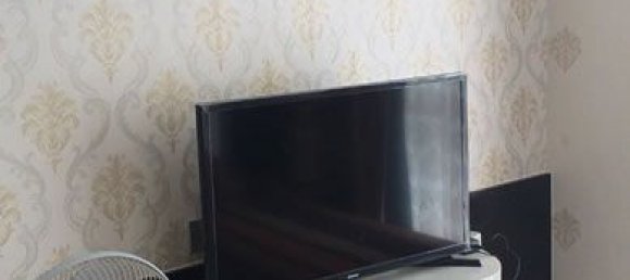 2 Schlafzimmer Eigentumswohnung in Pattaya, Thailand, Nr. 1049 22