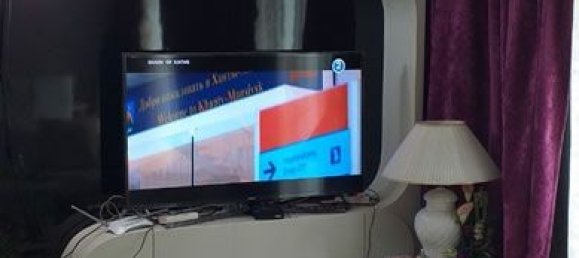 2 Schlafzimmer Eigentumswohnung in Pattaya, Thailand, Nr. 1049 14