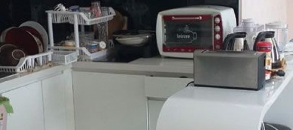 2 Schlafzimmer Eigentumswohnung in Pattaya, Thailand, Nr. 1049 18