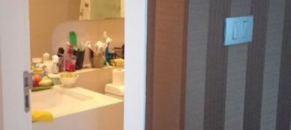 2 Schlafzimmer Eigentumswohnung in Pattaya, Thailand, Nr. 1049 5