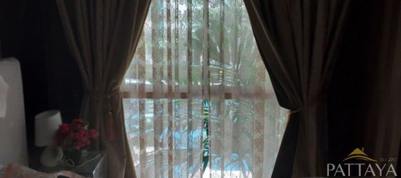 2 Schlafzimmer Eigentumswohnung in Pattaya, Thailand, Nr. 1049 8