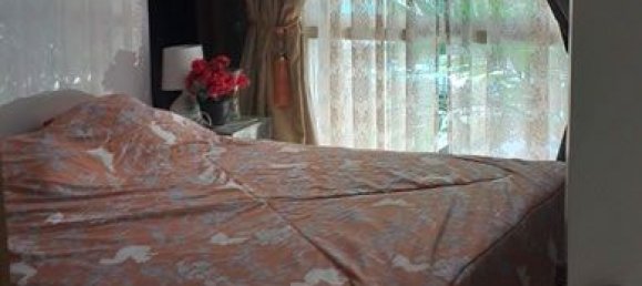 2 Schlafzimmer Eigentumswohnung in Pattaya, Thailand, Nr. 1049 3