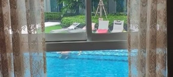 2 Schlafzimmer Eigentumswohnung in Pattaya, Thailand, Nr. 1049 23