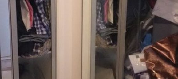 2 Schlafzimmer Eigentumswohnung in Pattaya, Thailand, Nr. 1049 6