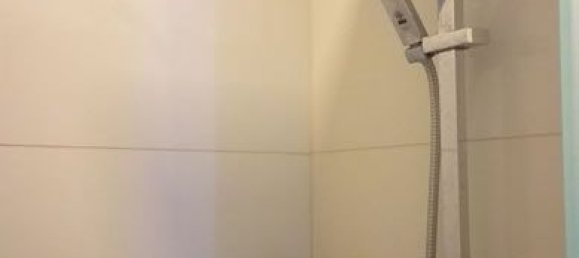 2 Schlafzimmer Eigentumswohnung in Pattaya, Thailand, Nr. 1049 25