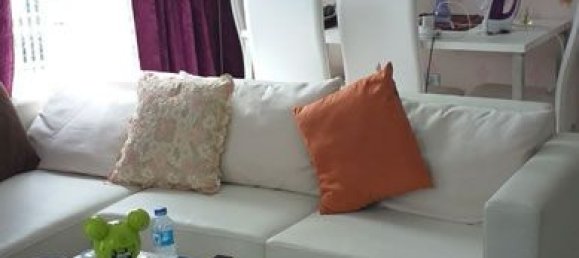 2 Schlafzimmer Eigentumswohnung in Pattaya, Thailand, Nr. 1049 16