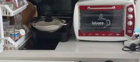 2 Schlafzimmer Eigentumswohnung in Pattaya, Thailand, Nr. 1049 17