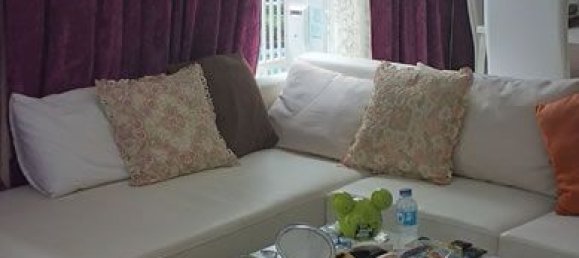 2 Schlafzimmer Eigentumswohnung in Pattaya, Thailand, Nr. 1049 15