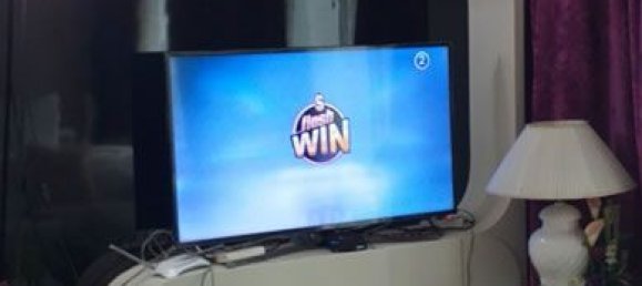 2 Schlafzimmer Eigentumswohnung in Pattaya, Thailand, Nr. 1049 26