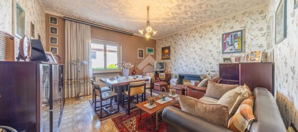 7 غرف نوم فيلا في Rome, Italy رقم 341791 10