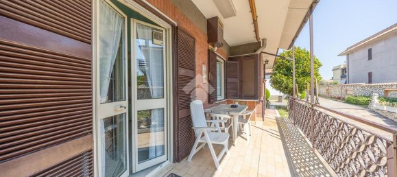 7 غرف نوم فيلا في Rome, Italy رقم 341791 14