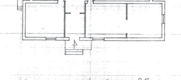 7 غرف نوم فيلا في Rome, Italy رقم 341791 32