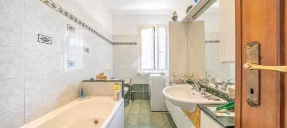 7 غرف نوم فيلا في Rome, Italy رقم 341791 20