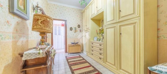 7 غرف نوم فيلا في Rome, Italy رقم 341791 15