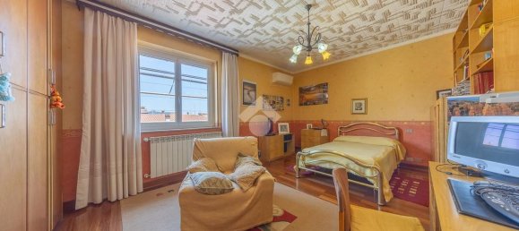 7 غرف نوم فيلا في Rome, Italy رقم 341791 24