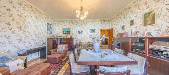 7 غرف نوم فيلا في Rome, Italy رقم 341791 11