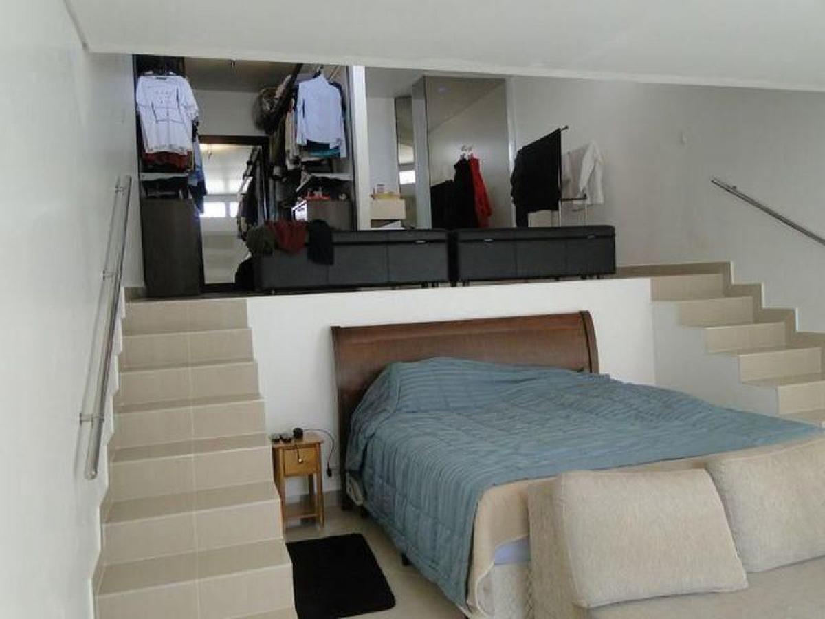 4 bedrooms House in Sao Paulo, Brazil No. 448659