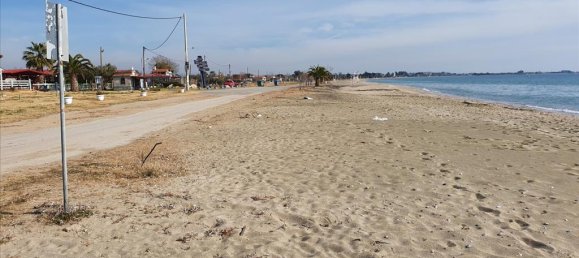 4950m² Hotel in Chalkidiki, Greece No. 4264 2