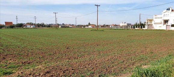 Hotel in Chalkidiki, Greece 4950m², Nr. 4264 5