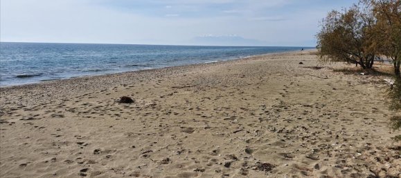 Hotel in Chalkidiki, Greece 4950m², Nr. 4264 7