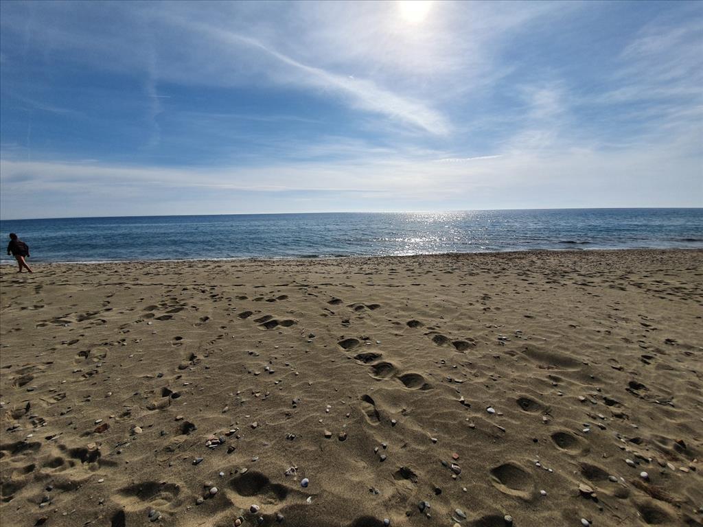 Hotel in Chalkidiki, Greece 4950m², Nr. 4264