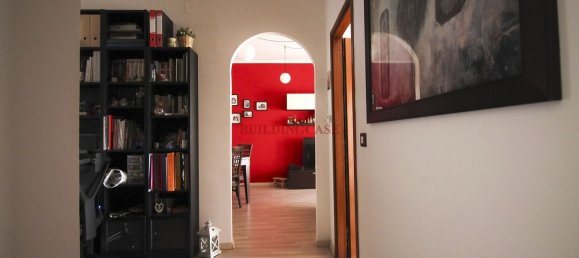 2 Schlafzimmer Wohnung in Ladispoli, Italy, Nr. 325147 11