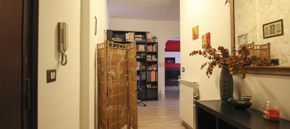 2 Schlafzimmer Wohnung in Ladispoli, Italy, Nr. 325147 4