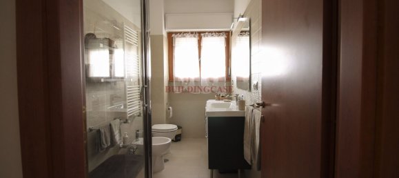 2 Schlafzimmer Wohnung in Ladispoli, Italy, Nr. 325147 9