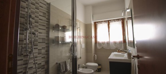 2 Schlafzimmer Wohnung in Ladispoli, Italy, Nr. 325147 10