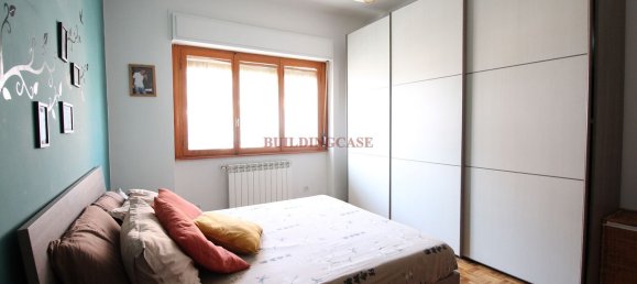 2 Schlafzimmer Wohnung in Ladispoli, Italy, Nr. 325147 6