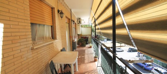 2 Schlafzimmer Wohnung in Ladispoli, Italy, Nr. 325147 12