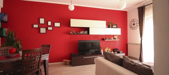 2 Schlafzimmer Wohnung in Ladispoli, Italy, Nr. 325147 2