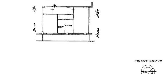 2 Schlafzimmer Wohnung in Ladispoli, Italy, Nr. 325147 14