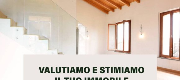 1 room Commercial property in Brugherio, Italy No. 159999 14