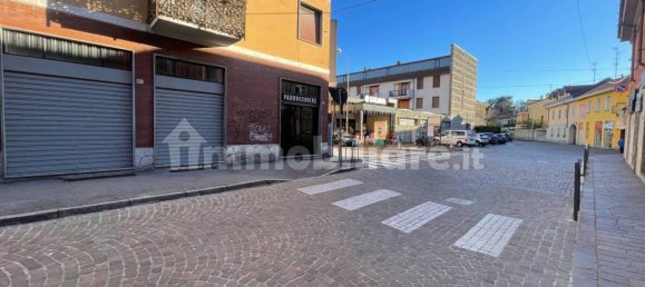 1 room Commercial property in Brugherio, Italy No. 159999 7
