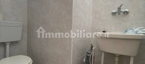 1 room Commercial property in Brugherio, Italy No. 159999 23