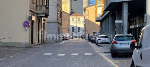 1 room Commercial property in Brugherio, Italy No. 159999 5