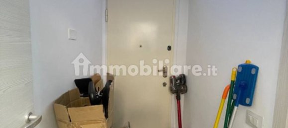 1 room Commercial property in Brugherio, Italy No. 159999 24