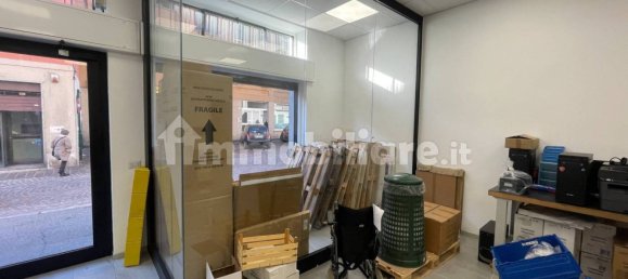 1 room Commercial property in Brugherio, Italy No. 159999 8