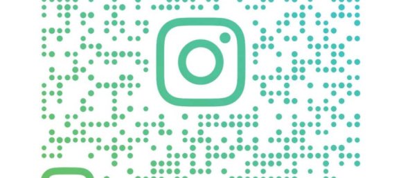 1 room Commercial property in Brugherio, Italy No. 159999 26