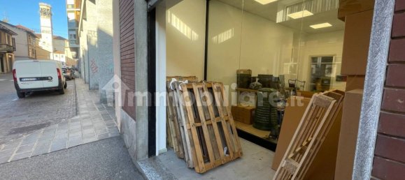 1 room Commercial property in Brugherio, Italy No. 159999 4
